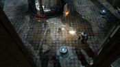 REMEDIUM (PC) Steam Key GLOBAL