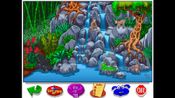 Get Let's Explore The Jungle (Junior Field Trips)