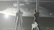 Get Yakuza 3 Remastered