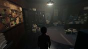 Lucius III Steam Key GLOBAL for sale