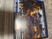 Call of Duty: Black Ops 4 PlayStation 4