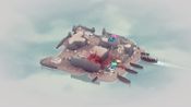 Buy Bad North (Jotunn Edition) Steam Key EUROPE