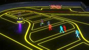 Get WarpBall