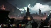 Redeem Warhammer: End Times - Vermintide Steam Key (PC) LATAM