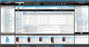 Buy Draft Day Sports: College Basketball 2017