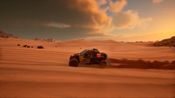 Dakar Desert Rally - Deluxe Edition XBOX LIVE Key ARGENTINA