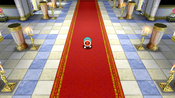 Taiko no Tatsujin: Rhythmic Adventure 1 (Nintendo Switch) eShop Key EUROPE