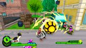 Ben 10 Bundle XBOX LIVE Key COLOMBIA