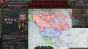 Buy Victoria 3: Charters of Commerce (DLC) Steam Key (PC) GLOBAL