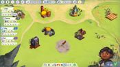 Redeem Charterstone: Digital Edition (PC) Steam Key GLOBAL