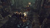 Get Warhammer 40,000: Inquisitor - Martyr Imperium Edition (Xbox One) Xbox Live Key EUROPE