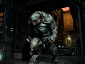 Get Doom 3 (PC) GOG Key GLOBAL