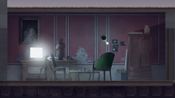 Goetia 2 (PC) Steam Key GLOBAL