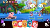 Nif Nif Steam Key (PC) GLOBAL