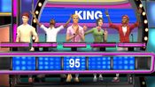Buy Family Feud XBOX LIVE Key UNITED STATES