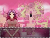 Redeem Sarab: Duji Tower (PC) Steam Key GLOBAL
