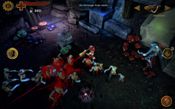 Get Guns n Zombies Steam Key (PC) EUROPE