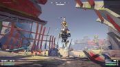 Buy The Signal From Tölva Steam Key GLOBAL