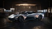 Buy 007 First Light - Deluxe Edition Steam Key (PC) EUROPE