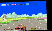 Buy 3D Out Run
