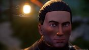 Ronin: Two Souls Steam Key GLOBAL for sale