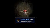 Redeem Ys I & II Chronicles+ Steam Key GLOBAL