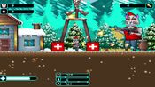 Redeem Christmas Cats Revenge (PC) Steam Key GLOBAL