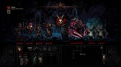 Buy Darkest Dungeon (PC) Gog.com Key GLOBAL