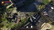 Eclipse (PC) Steam Key GLOBAL for sale