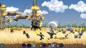 Get Planet R-12 Steam Key GLOBAL