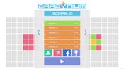 ARRAYNIUM