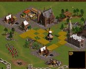 Get Cossacks: European Wars Steam Key GLOBAL