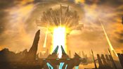 Get Anarchy Online: Rubi-Ka New Colonist Bundle Key GLOBAL