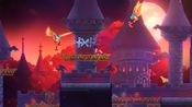 Dead Cells: Return to Castlevania Bundle (PC) Steam Key GLOBAL for sale