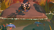 Bayala: The Game (Nintendo Switch) eShop Key EUROPE for sale