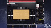 Buy Basketball Pro Management 2015 (PC) Steam Key GLOBAL