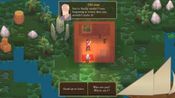 Forged Adventure