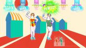 Buy Just Dance 2019
