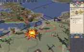 Making History: The Calm and the Storm Gold Edition Steam Key GLOBAL