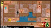 Redeem Schrodinger's Cat Experiment (SCE) (PC) Steam Key GLOBAL