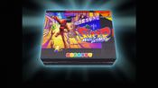 Buy Super House of Dead Ninjas (PC) Steam Key GLOBAL