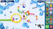 Get Bloons Adventure Time TD