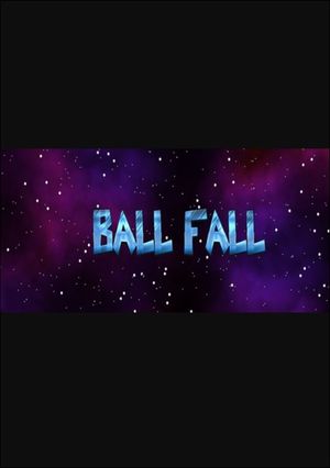 Ball Fall (PC) Steam Key GLOBAL