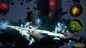 Buy The Wizards - Enhanced Edition PlayStation 4