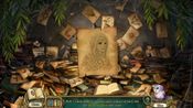 Awakening: The Sunhook Spire Collector's Edition for sale