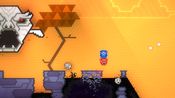 Buy Kalimba XBOX LIVE Key EUROPE