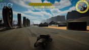Get Beam Car Crash Derby (PC) Steam Key GLOBAL