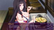 Sakura Succubus 2 Steam Key GLOBAL
