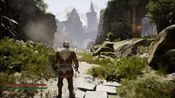 Firelight Fantasy: Vengeance (PC) Steam Key GLOBAL