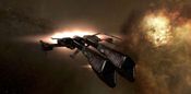 Buy EVE Online - 4 Ship Skins (DLC) Other Key GLOBAL